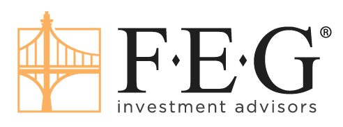 F.E.G.: Investment Advisors